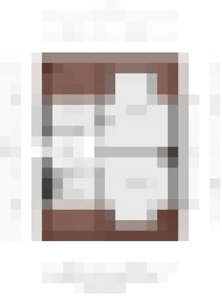 Rulstraat 9 Geldrop thumbnail 27