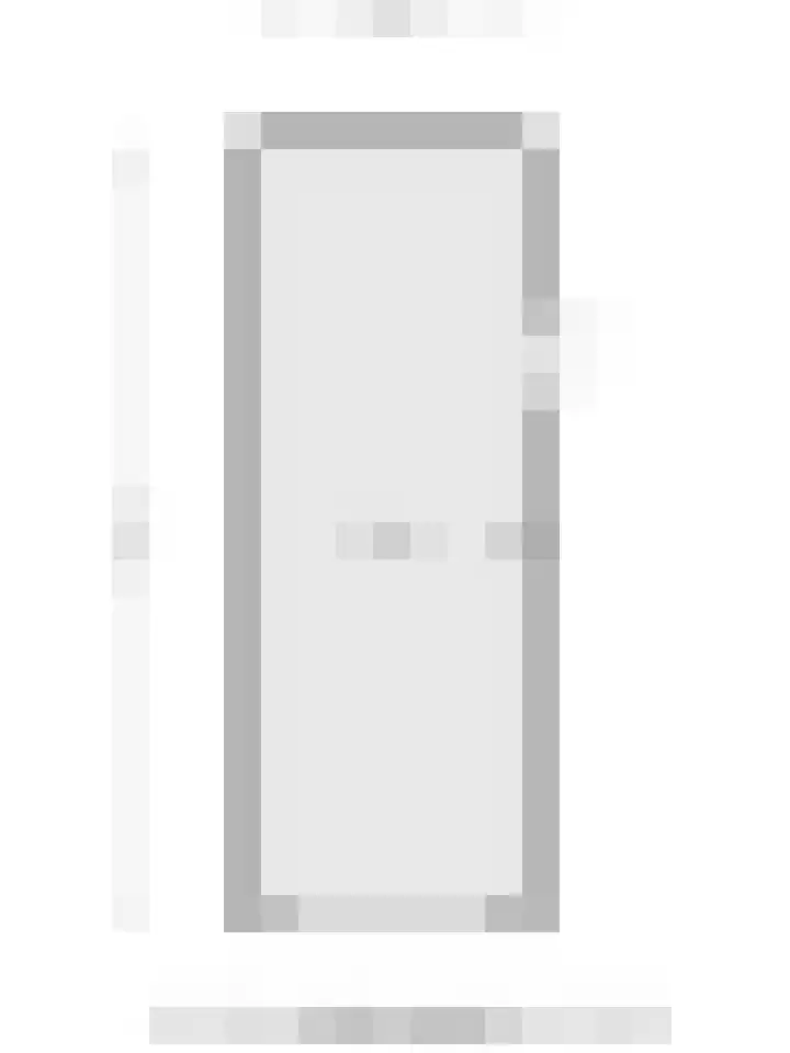 Rulstraat 9 Geldrop thumbnail 29