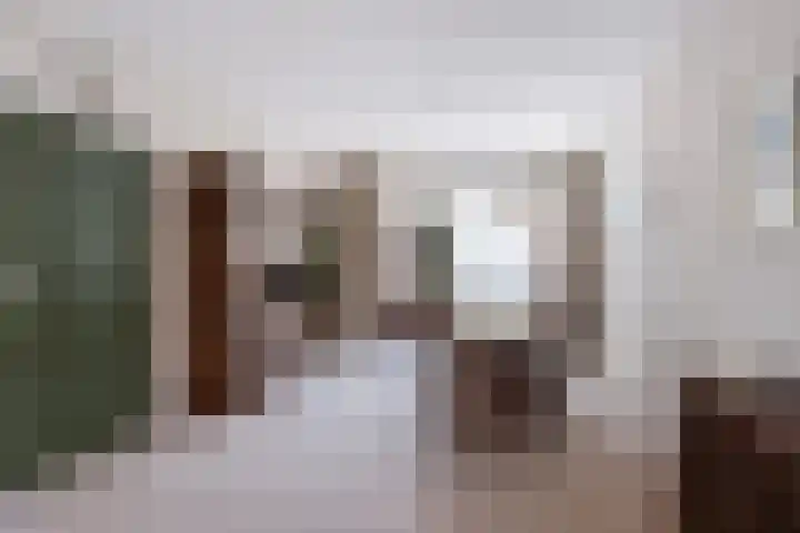 Rulstraat 9 Geldrop thumbnail 4