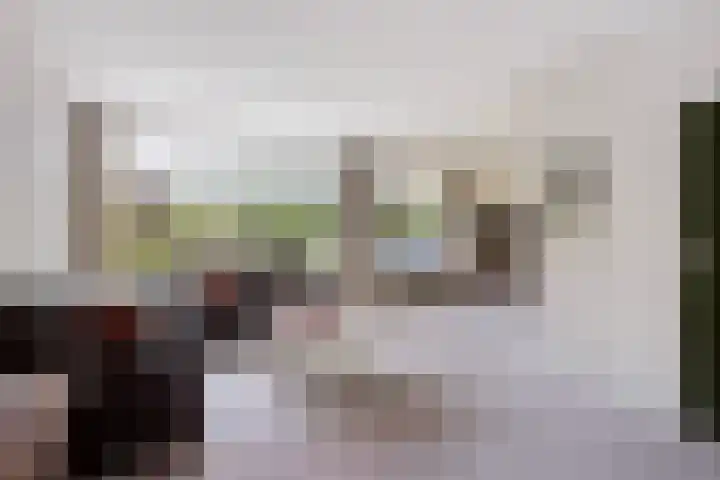 Rulstraat 9 Geldrop thumbnail 5