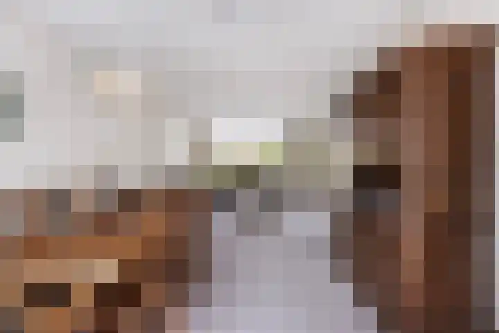 Rulstraat 9 Geldrop thumbnail 6