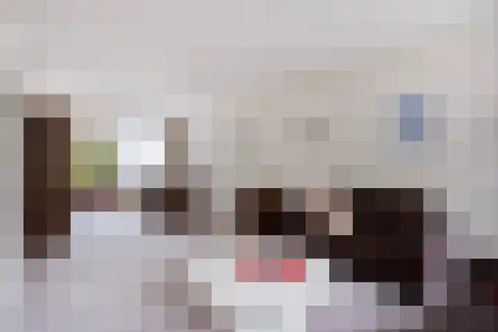 Rulstraat 9 Geldrop thumbnail 7