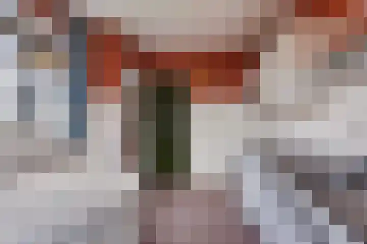 Rulstraat 9 Geldrop thumbnail 9