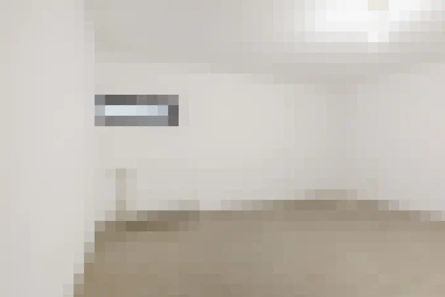 Rulstraat 9 Oosterhout thumbnail 17