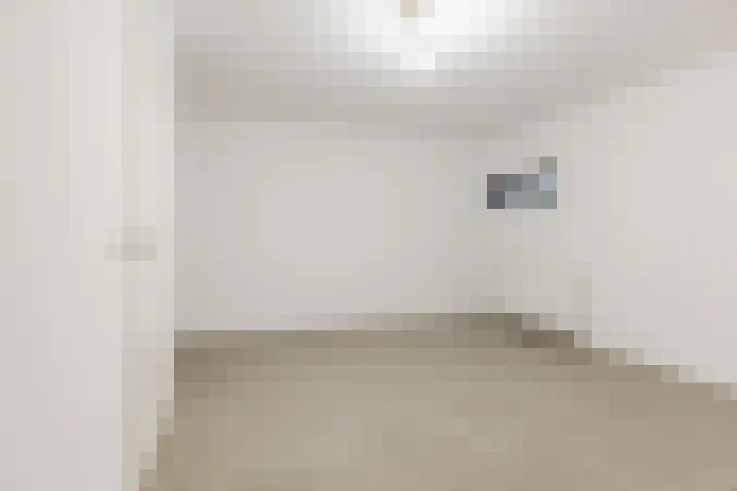 Rulstraat 9 Oosterhout thumbnail 21