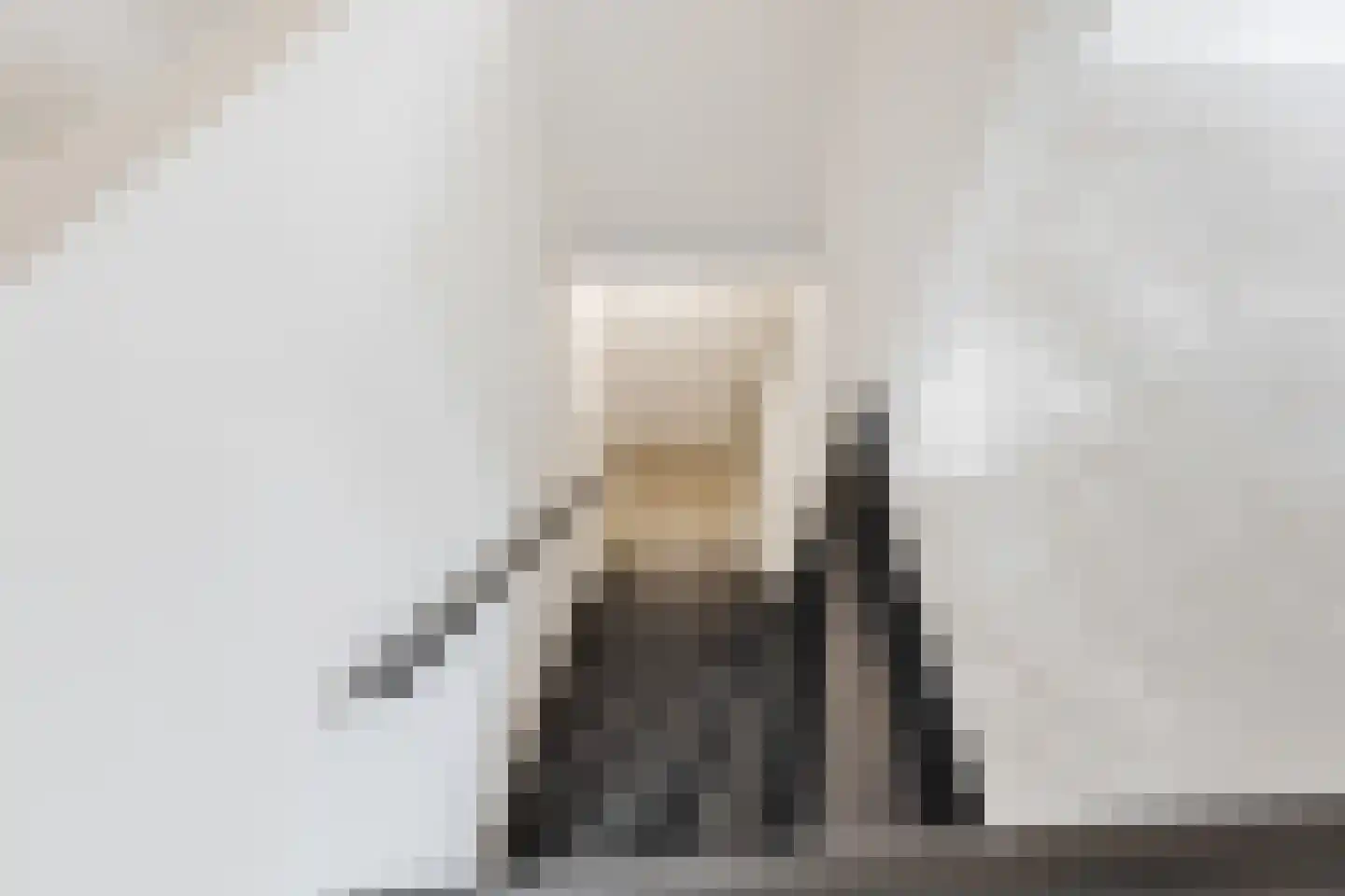 Rulstraat 9 Oosterhout thumbnail 22