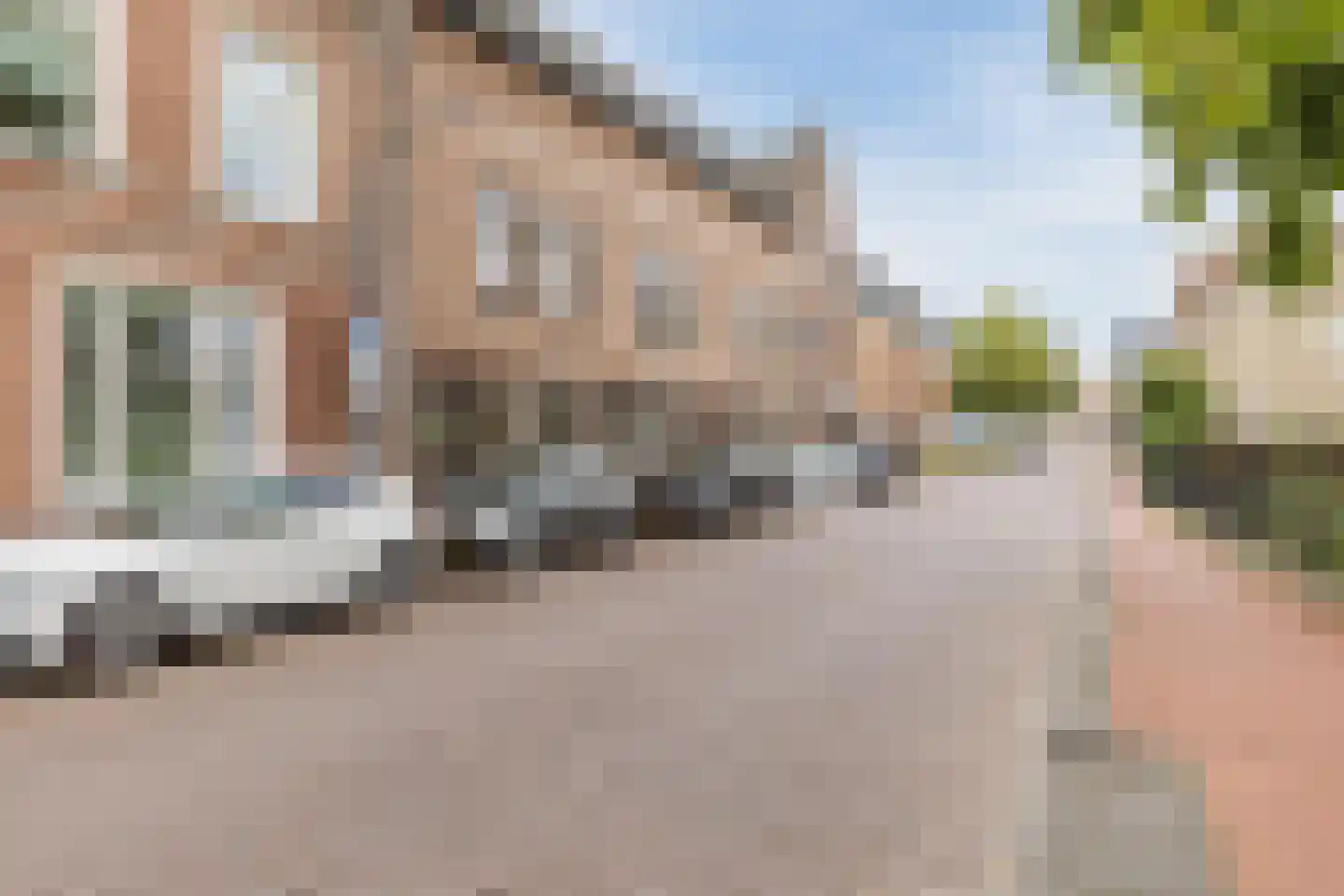 Rulstraat 9 Oosterhout thumbnail 24