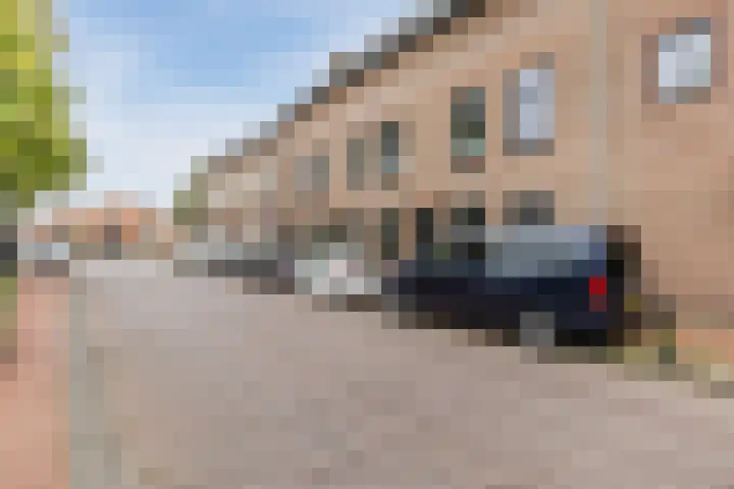 Rulstraat 9 Oosterhout thumbnail 25