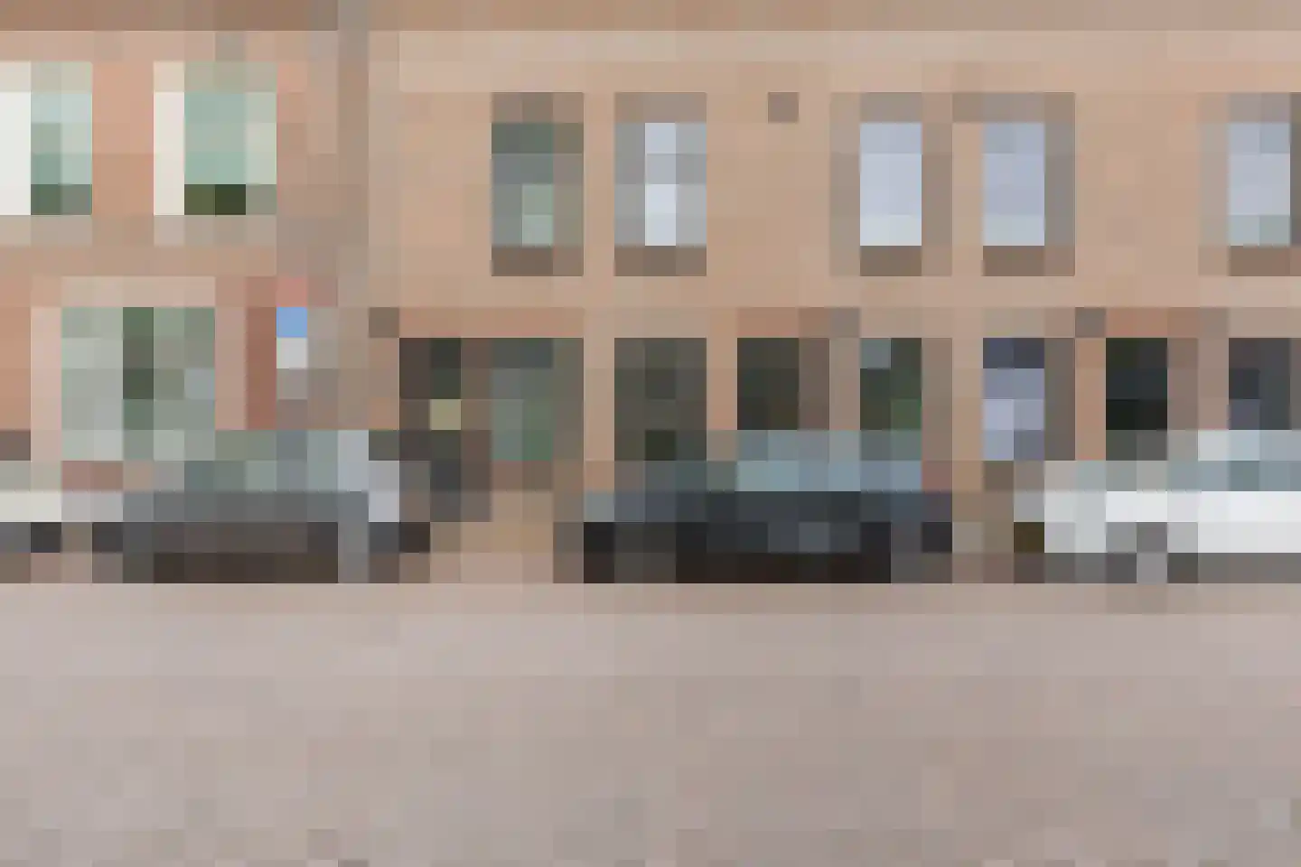 Rulstraat 9 Oosterhout thumbnail 26