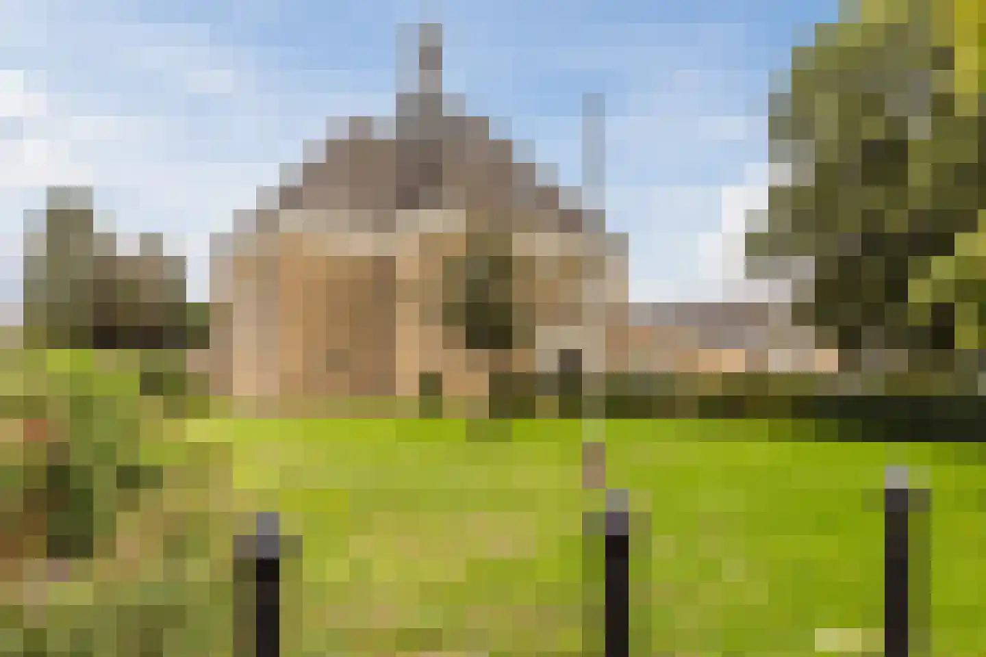 Rulstraat 9 Oosterhout thumbnail 27
