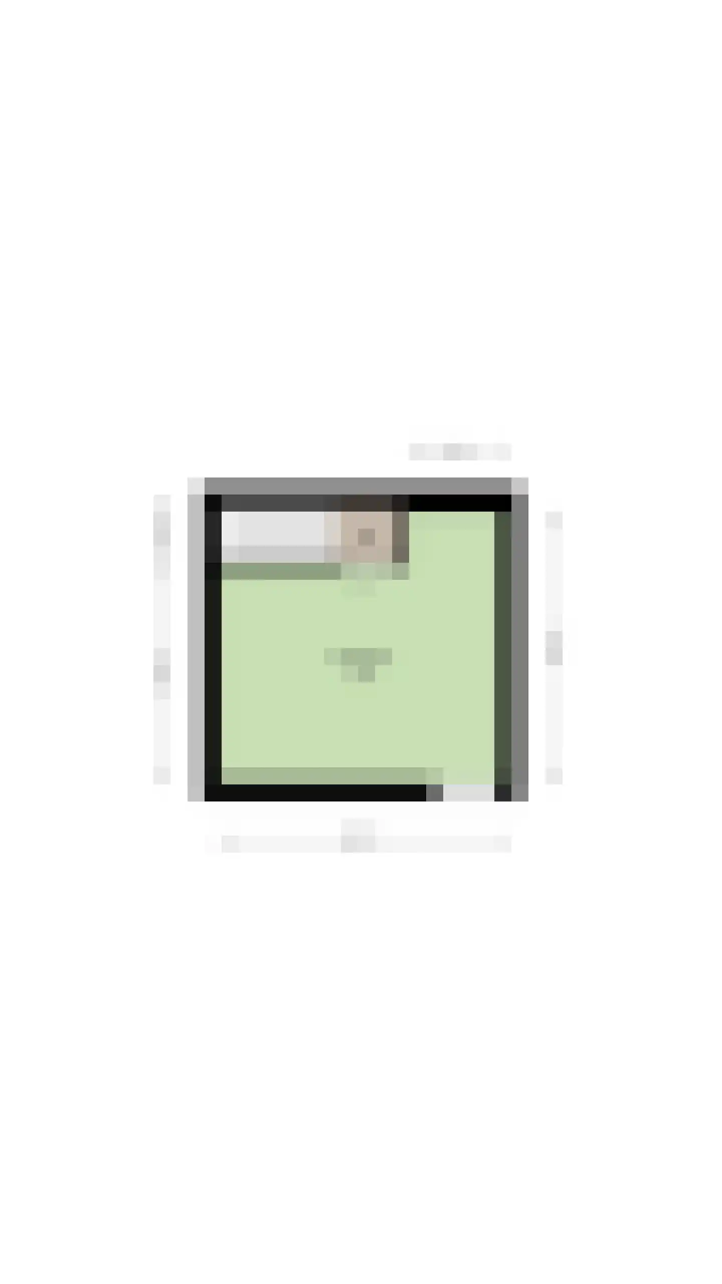 Rulstraat 9 Oosterhout thumbnail 29