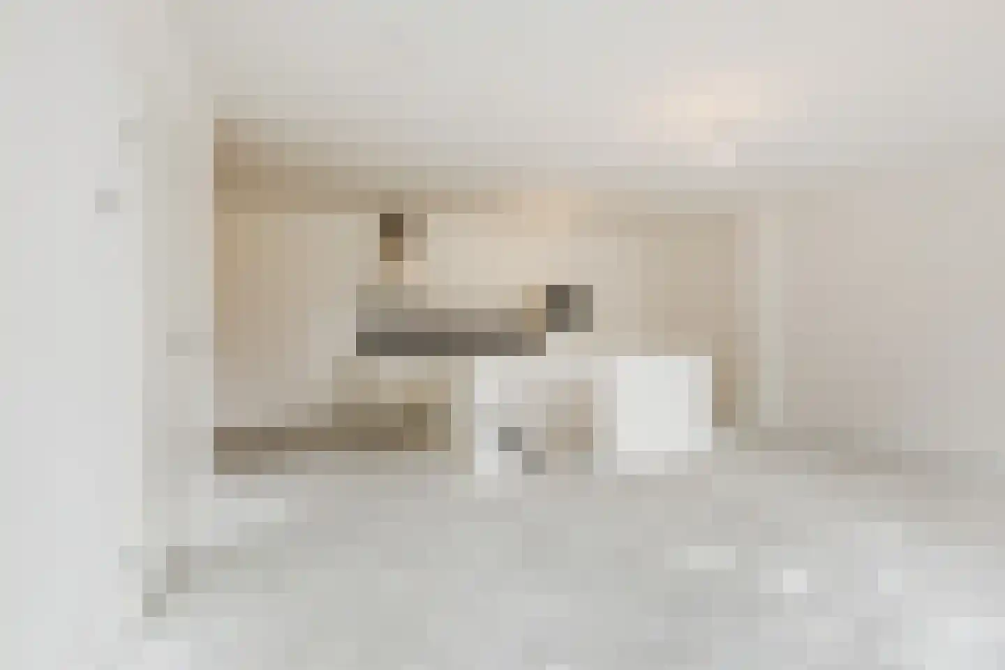 Rulstraat 9 Oosterhout thumbnail 7
