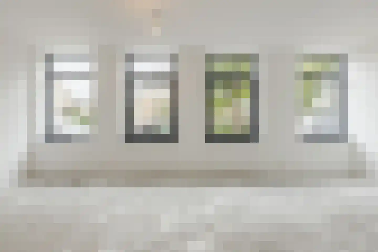 Rulstraat 9 Oosterhout thumbnail 8