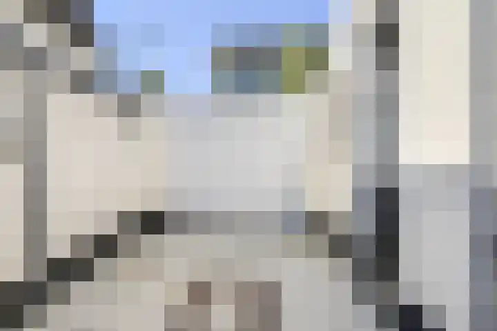 Rulstraat 90 Oosterhout thumbnail 35