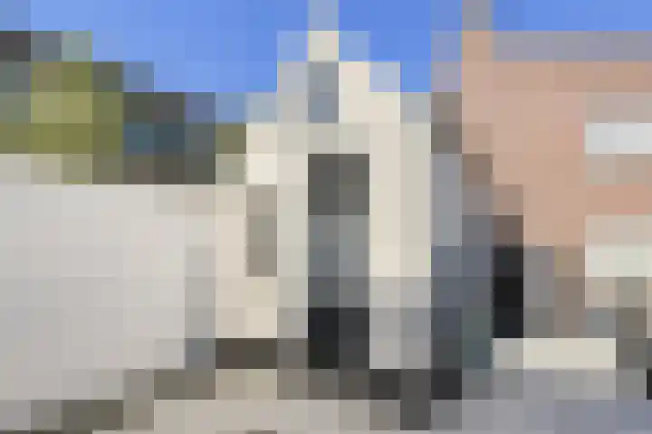 Rulstraat 90 Oosterhout thumbnail 36