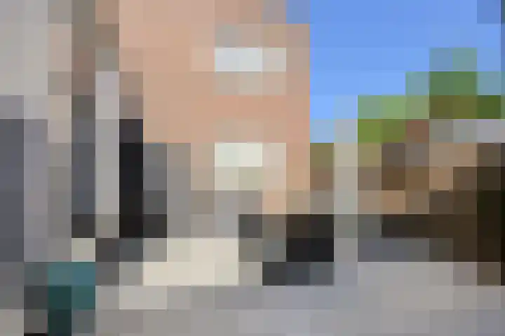 Rulstraat 90 Oosterhout thumbnail 37