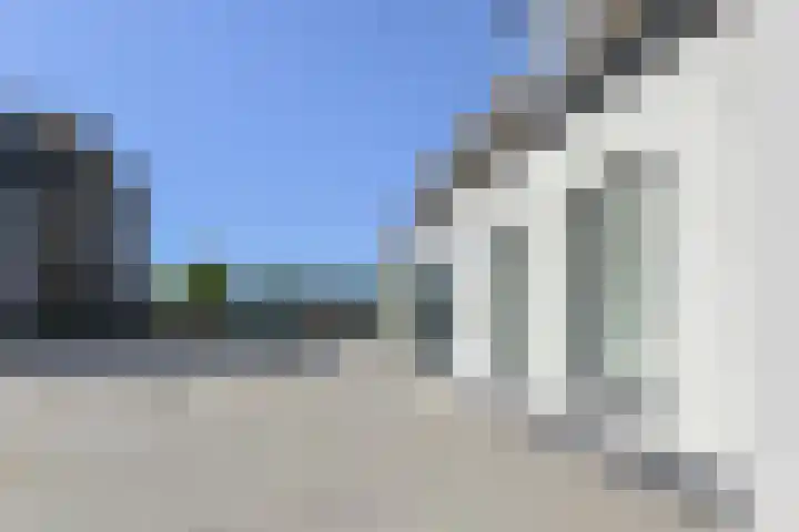 Rulstraat 90 Oosterhout thumbnail 41