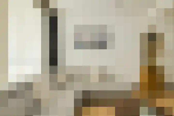 Rulstraat 90 Oosterhout thumbnail 9