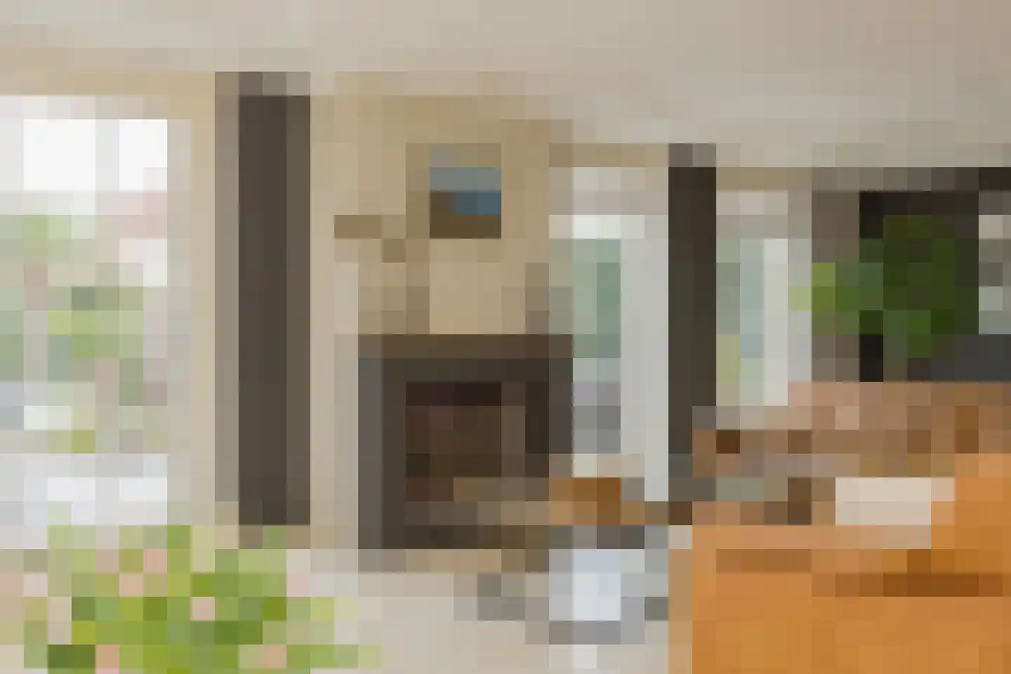 Rumba 3 Nieuw-Vennep thumbnail 10