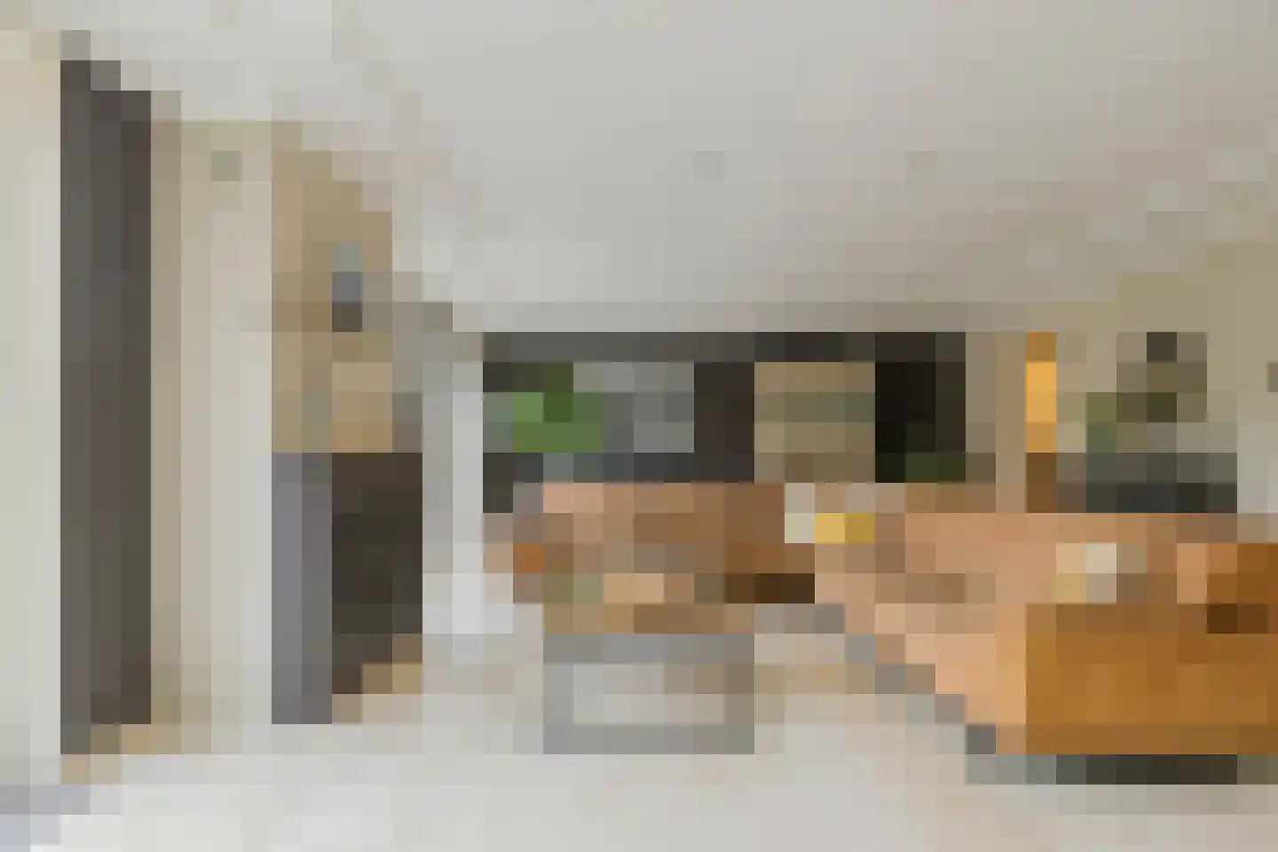 Rumba 3 Nieuw-Vennep thumbnail 11
