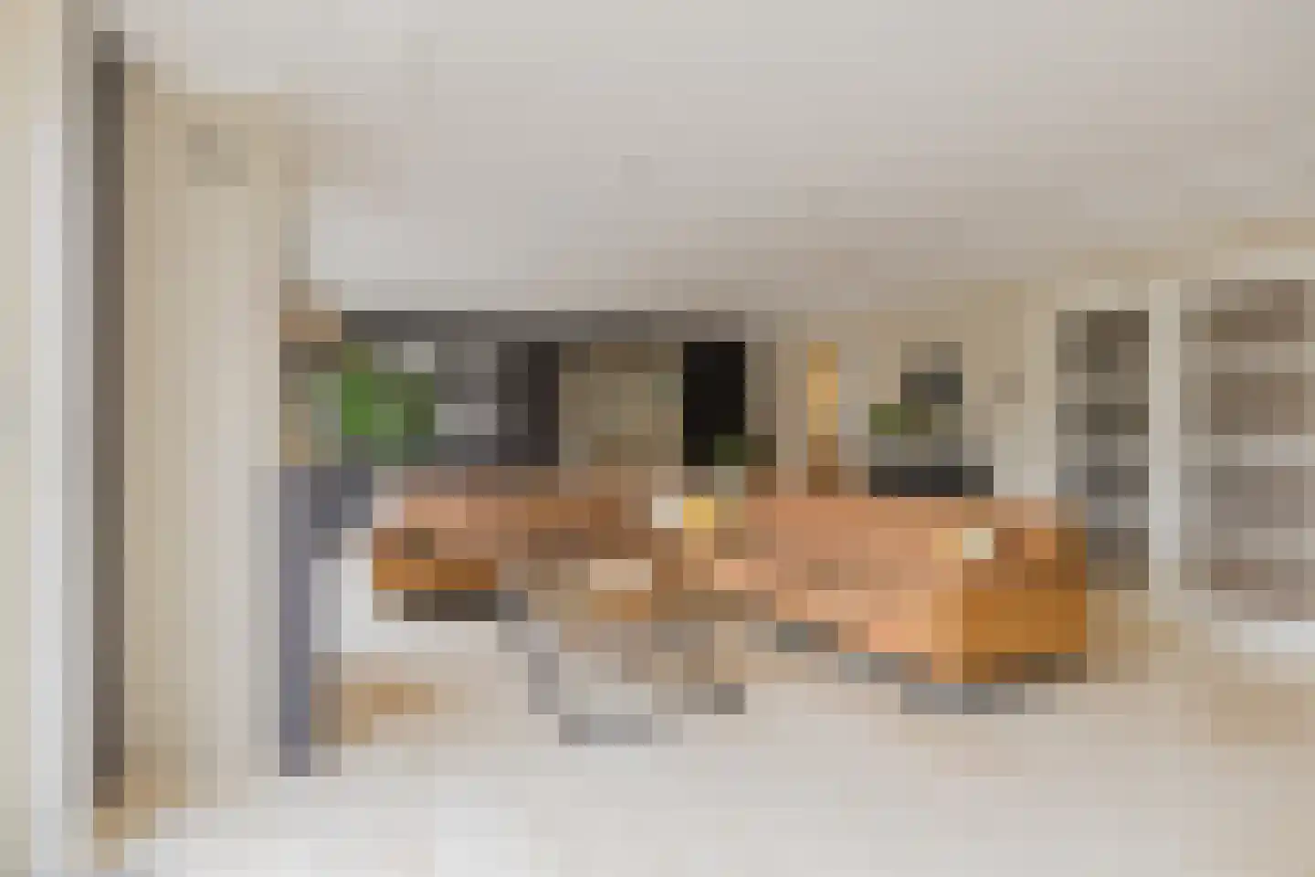 Rumba 3 Nieuw-Vennep thumbnail 12
