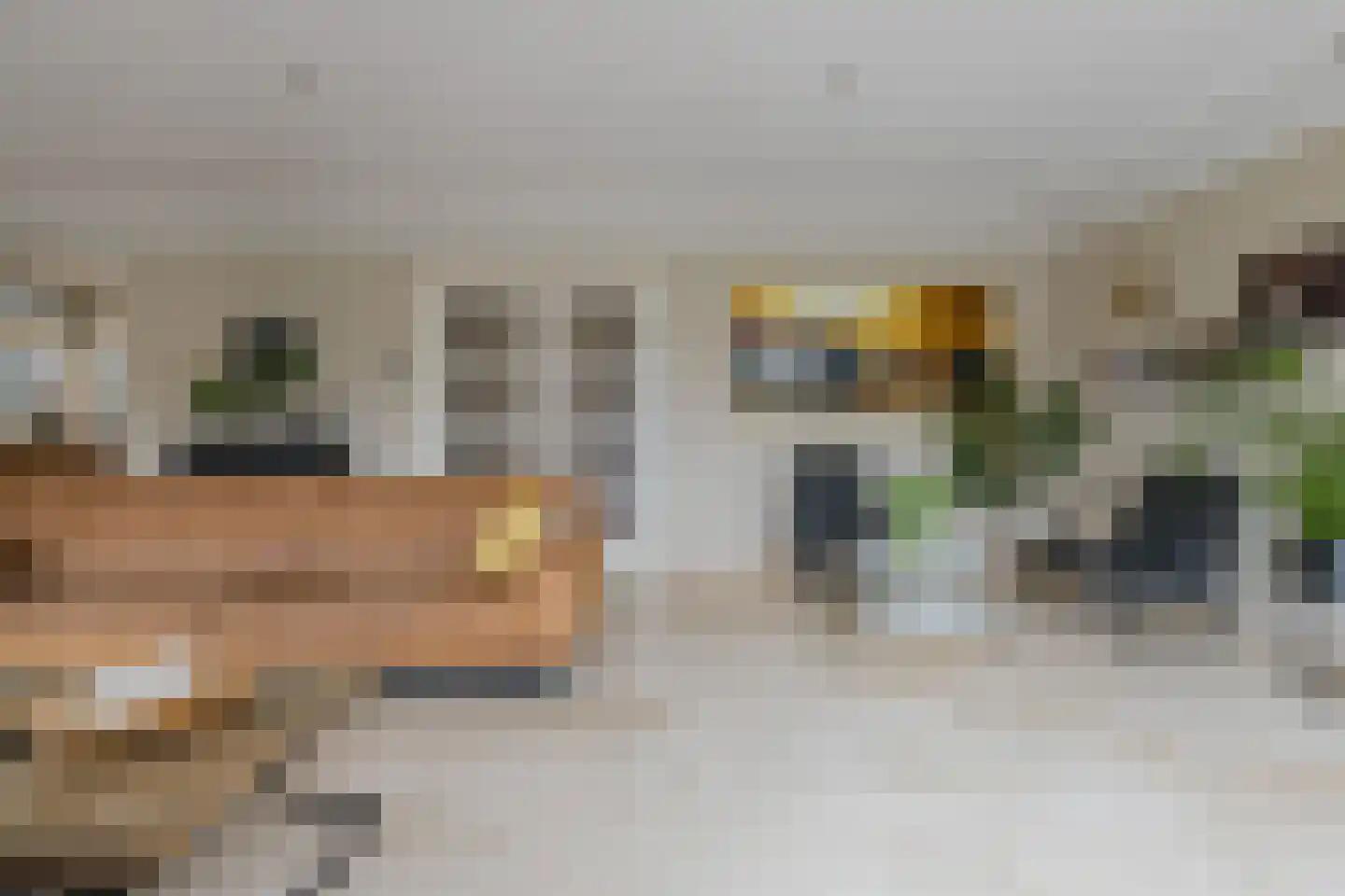 Rumba 3 Nieuw-Vennep thumbnail 13