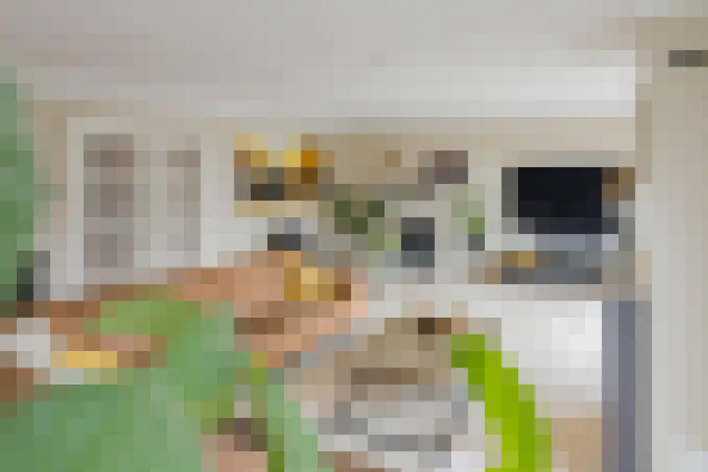 Rumba 3 Nieuw-Vennep thumbnail 14