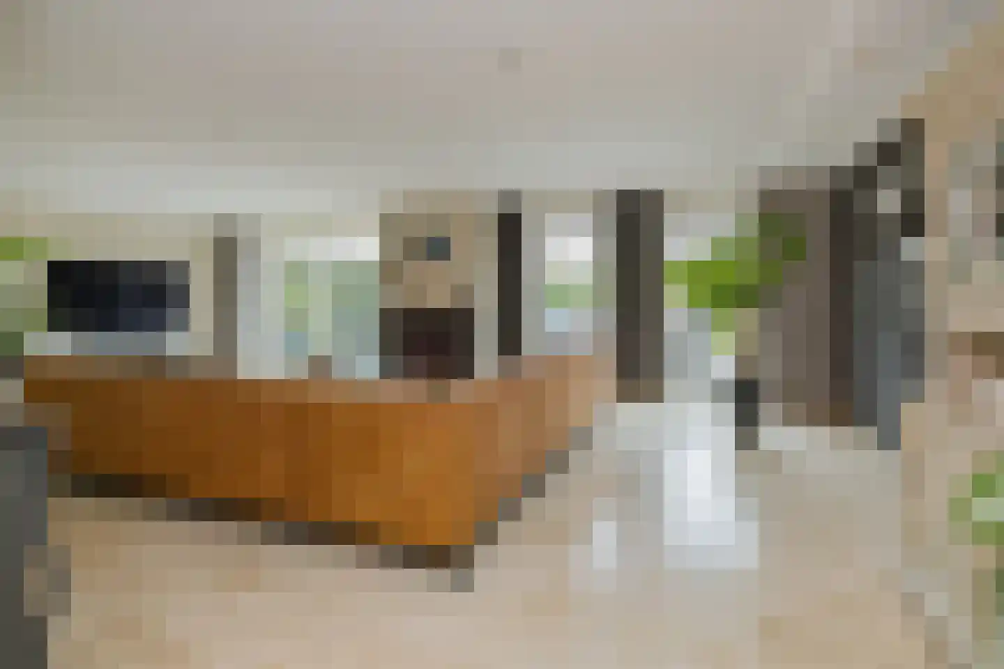 Rumba 3 Nieuw-Vennep thumbnail 18