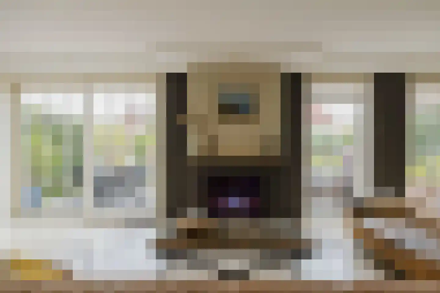 Rumba 3 Nieuw-Vennep thumbnail 19
