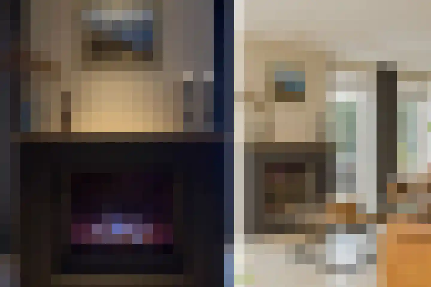 Rumba 3 Nieuw-Vennep thumbnail 20
