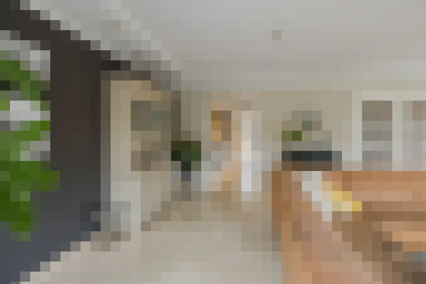 Rumba 3 Nieuw-Vennep thumbnail 21
