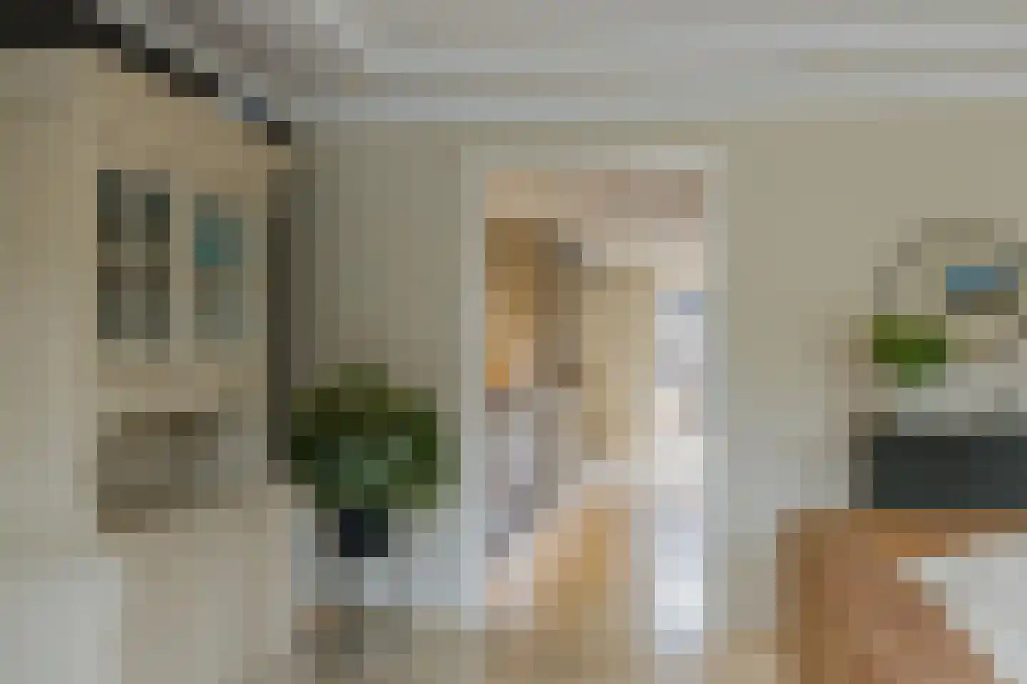 Rumba 3 Nieuw-Vennep thumbnail 22