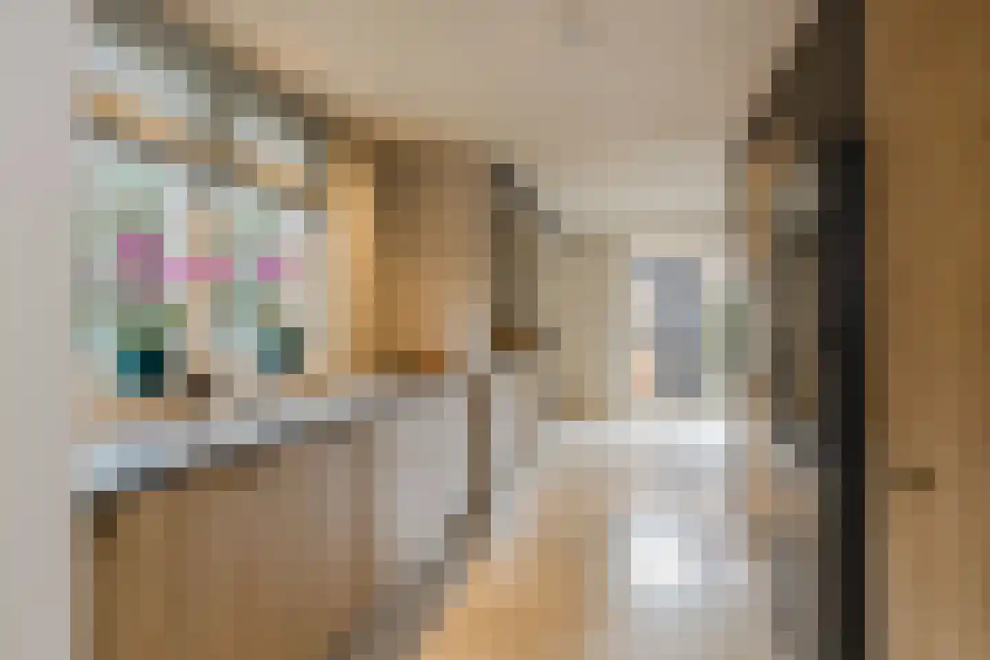 Rumba 3 Nieuw-Vennep thumbnail 23