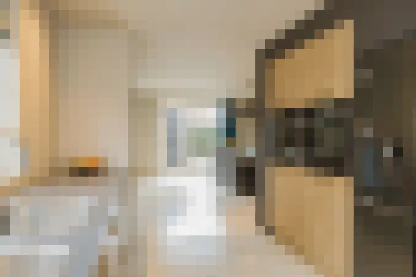 Rumba 3 Nieuw-Vennep thumbnail 24
