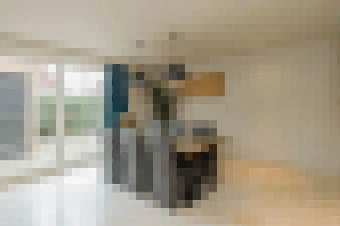 Rumba 3 Nieuw-Vennep thumbnail 26