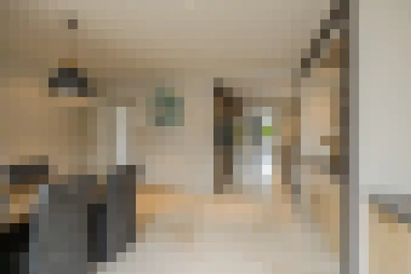 Rumba 3 Nieuw-Vennep thumbnail 27
