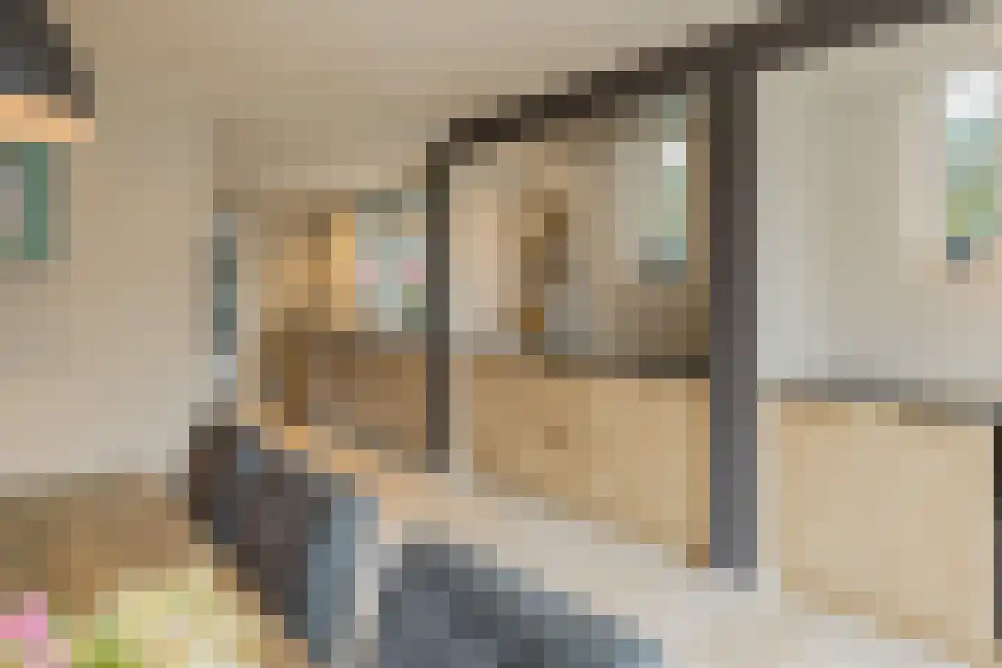 Rumba 3 Nieuw-Vennep thumbnail 31