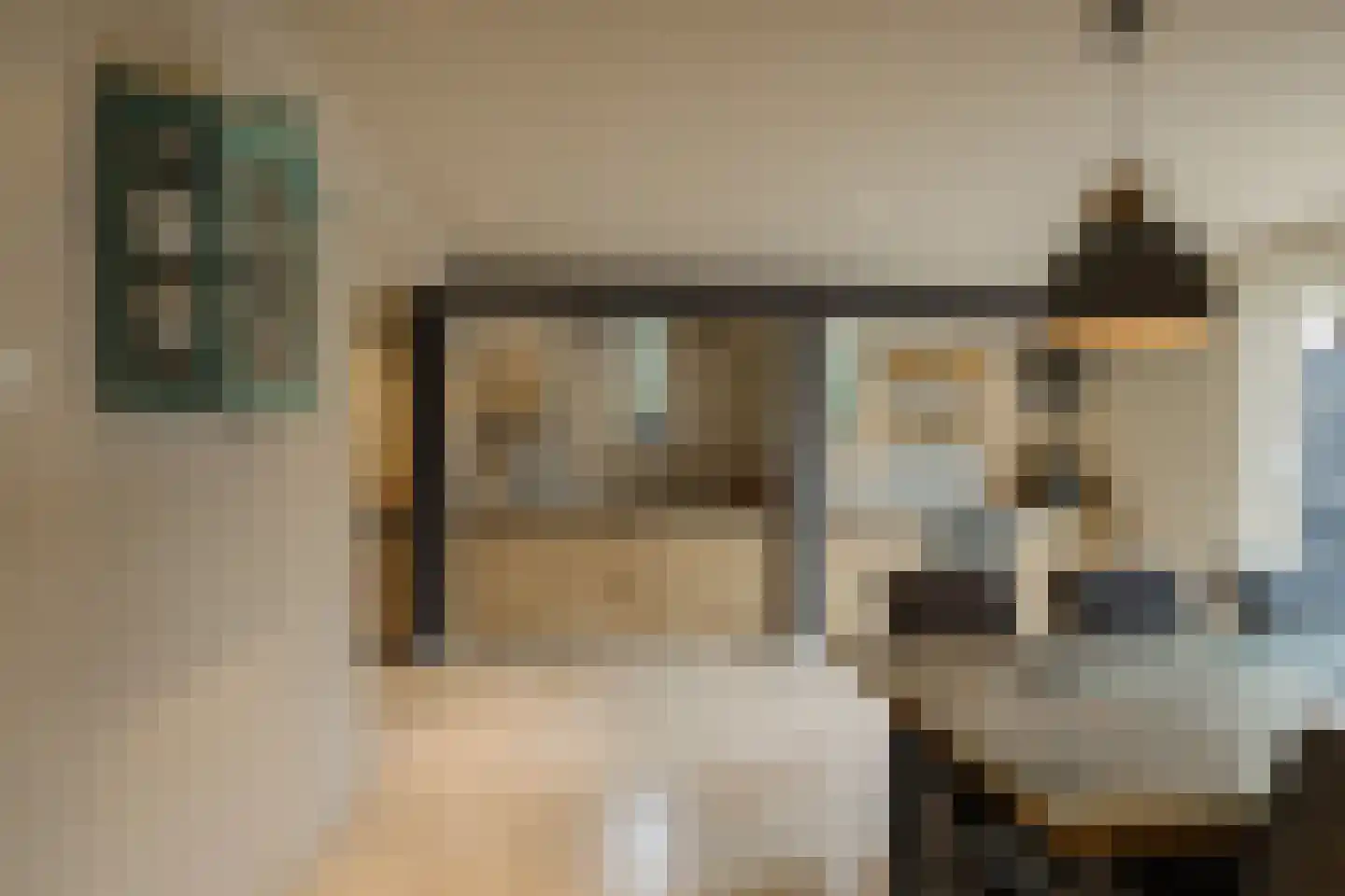 Rumba 3 Nieuw-Vennep thumbnail 34