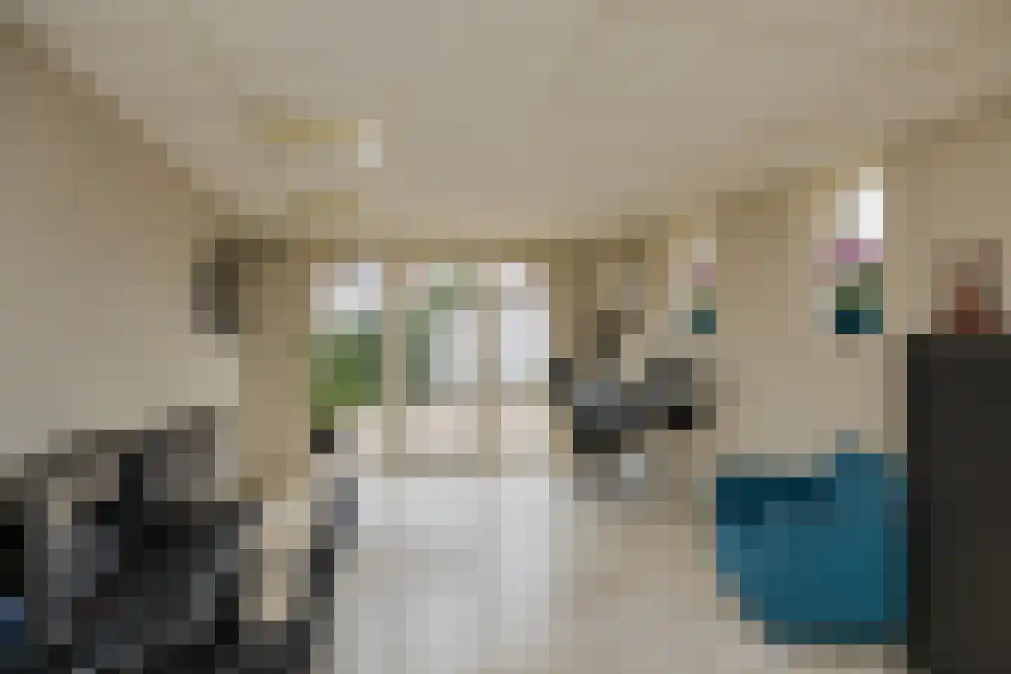 Rumba 3 Nieuw-Vennep thumbnail 35