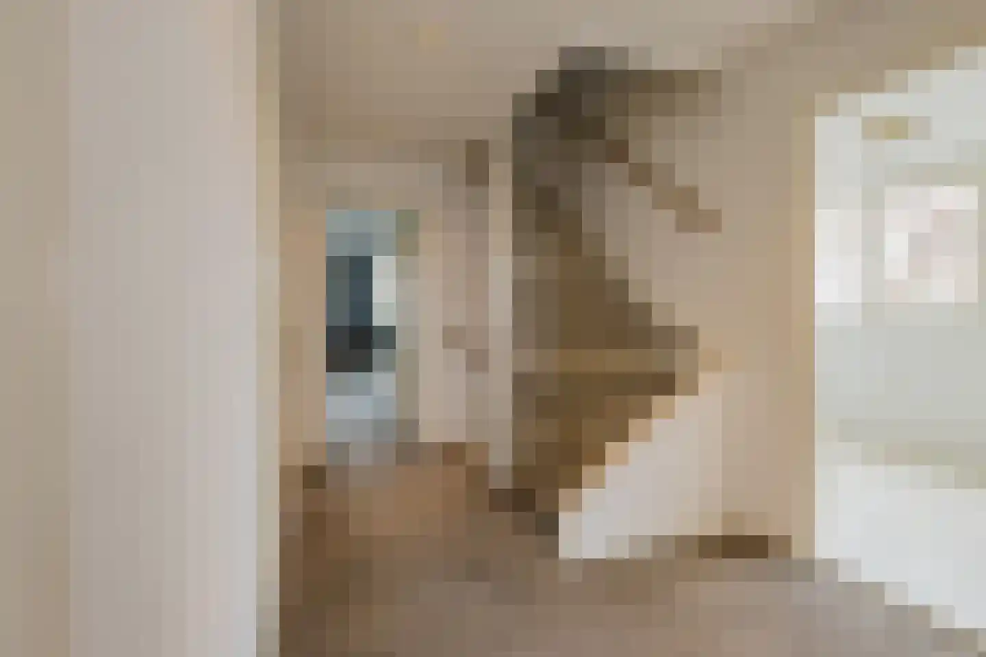 Rumba 3 Nieuw-Vennep thumbnail 37