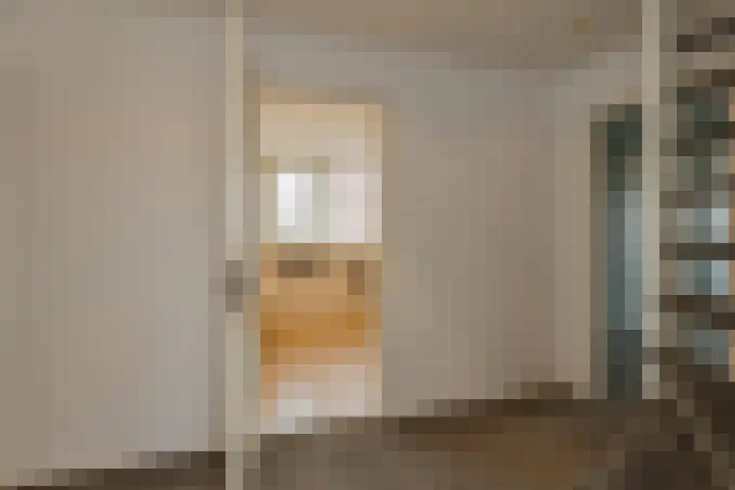 Rumba 3 Nieuw-Vennep thumbnail 38