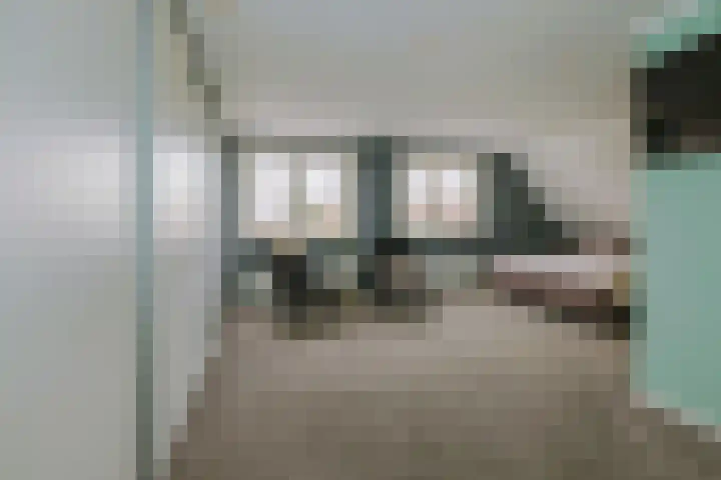 Rumba 3 Nieuw-Vennep thumbnail 39