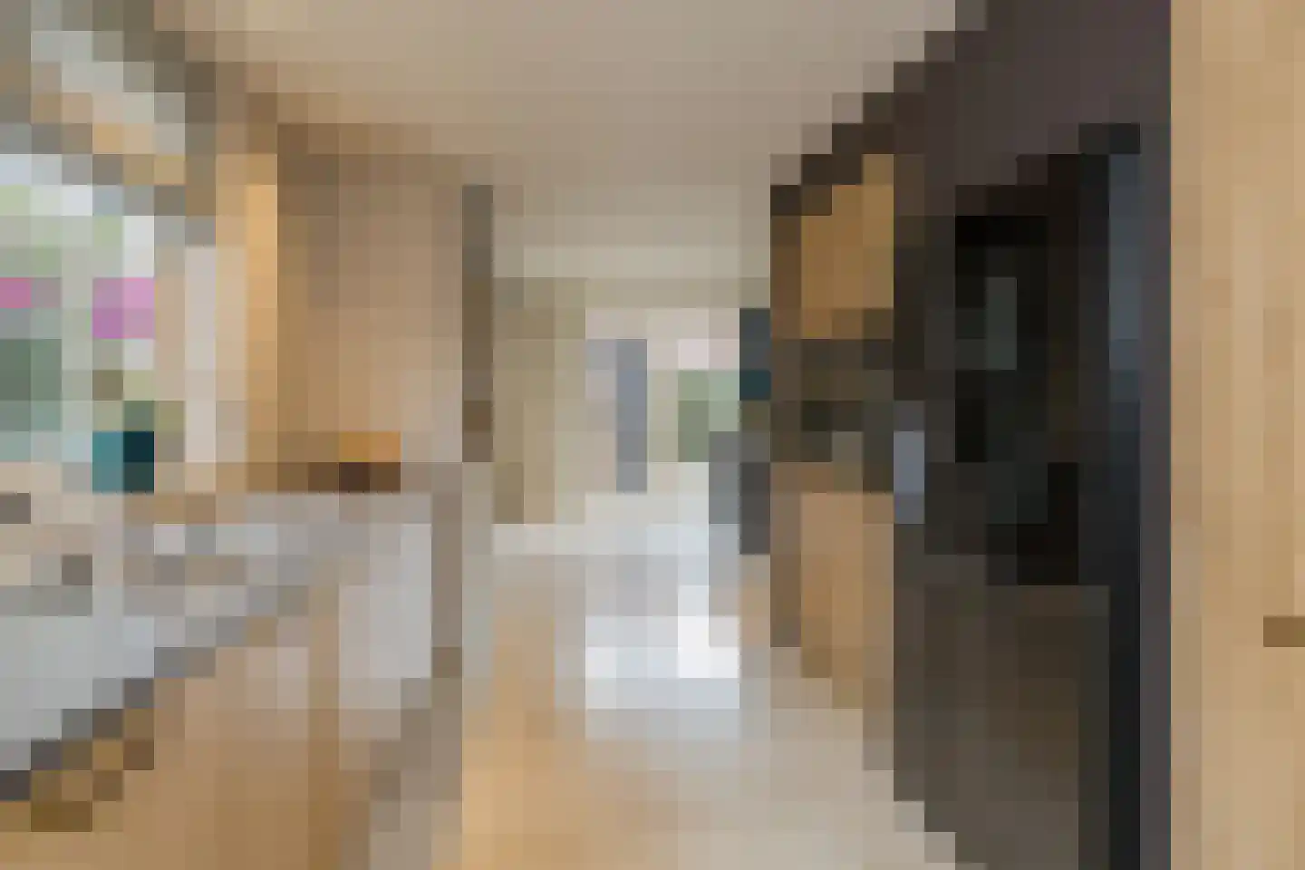 Rumba 3 Nieuw-Vennep thumbnail 4