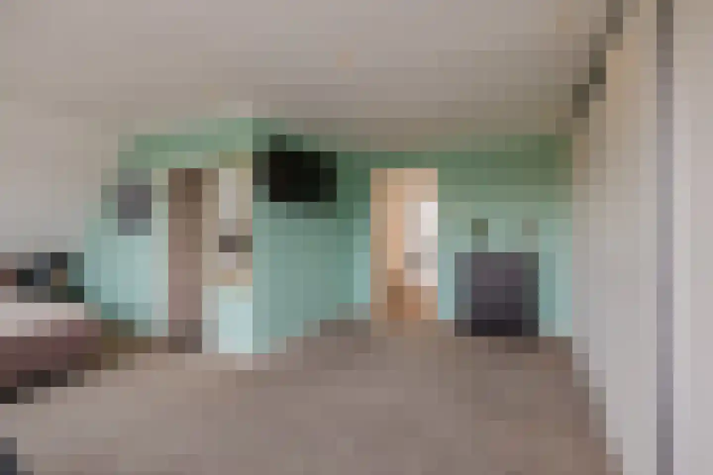 Rumba 3 Nieuw-Vennep thumbnail 40