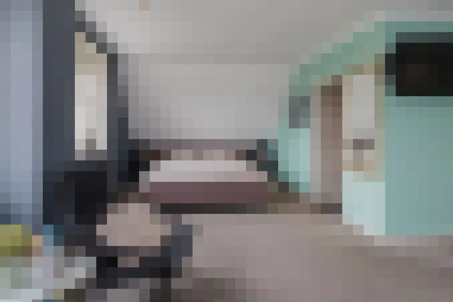 Rumba 3 Nieuw-Vennep thumbnail 41
