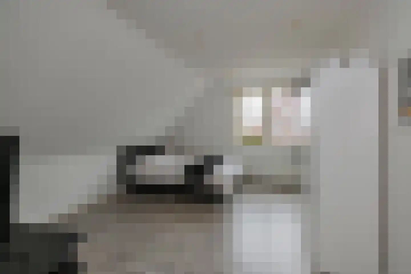 Rumba 3 Nieuw-Vennep thumbnail 47