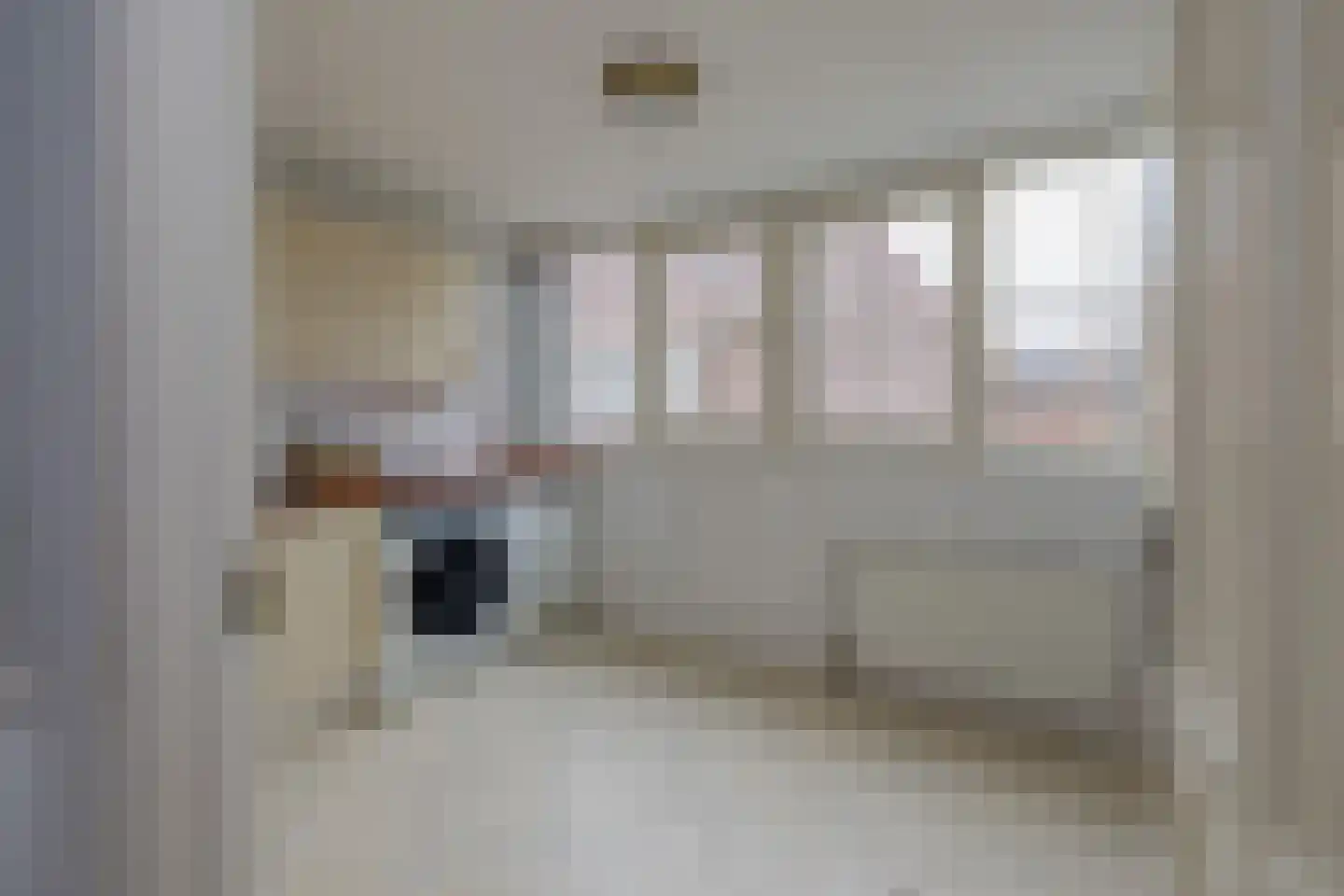 Rumba 3 Nieuw-Vennep thumbnail 50