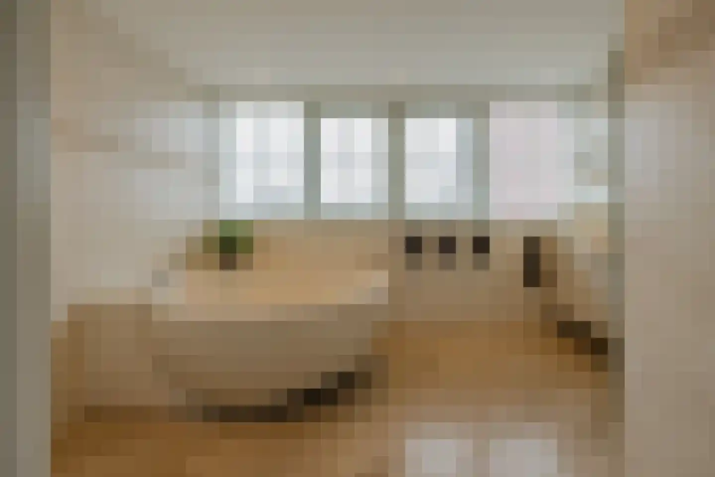 Rumba 3 Nieuw-Vennep thumbnail 51