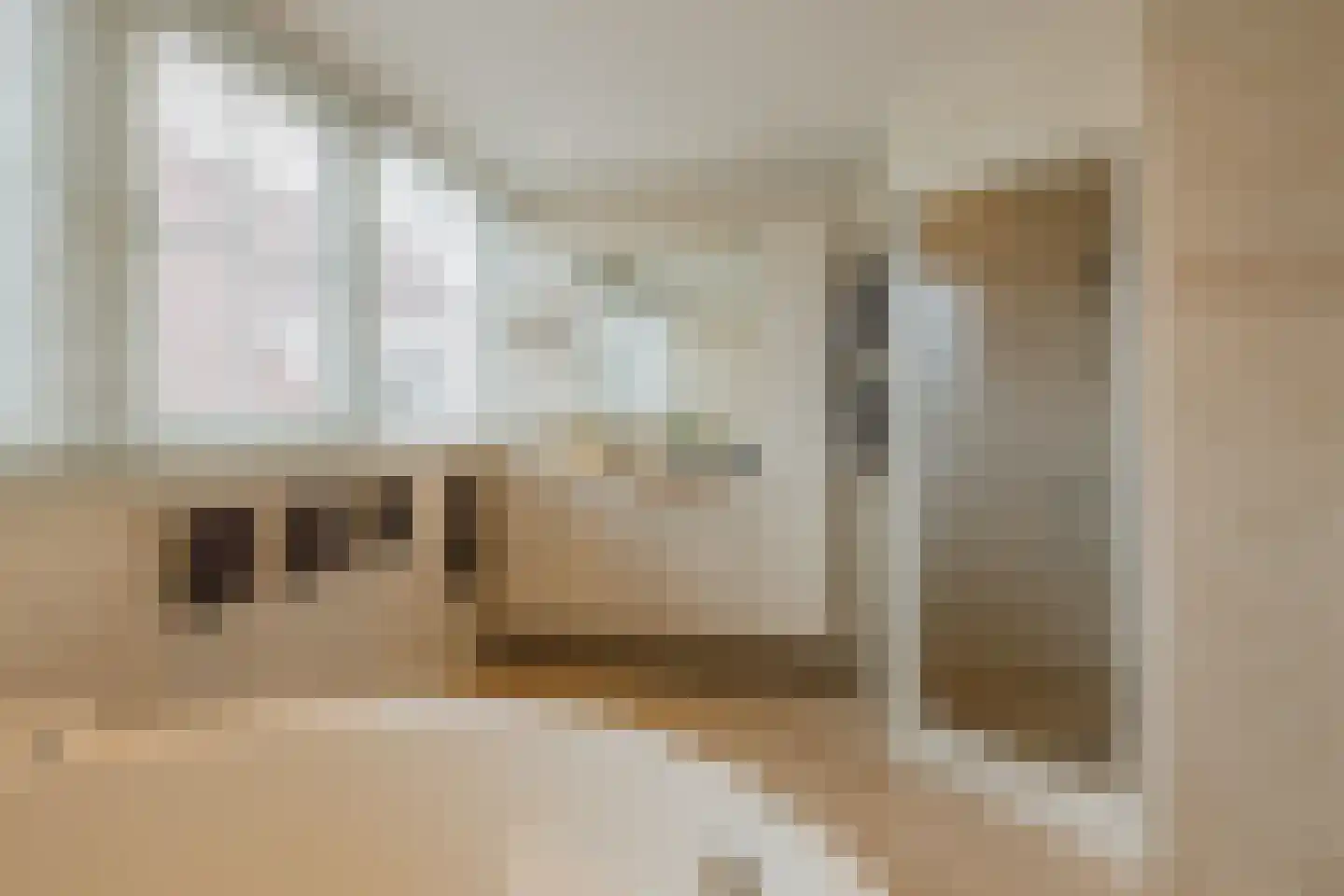 Rumba 3 Nieuw-Vennep thumbnail 53