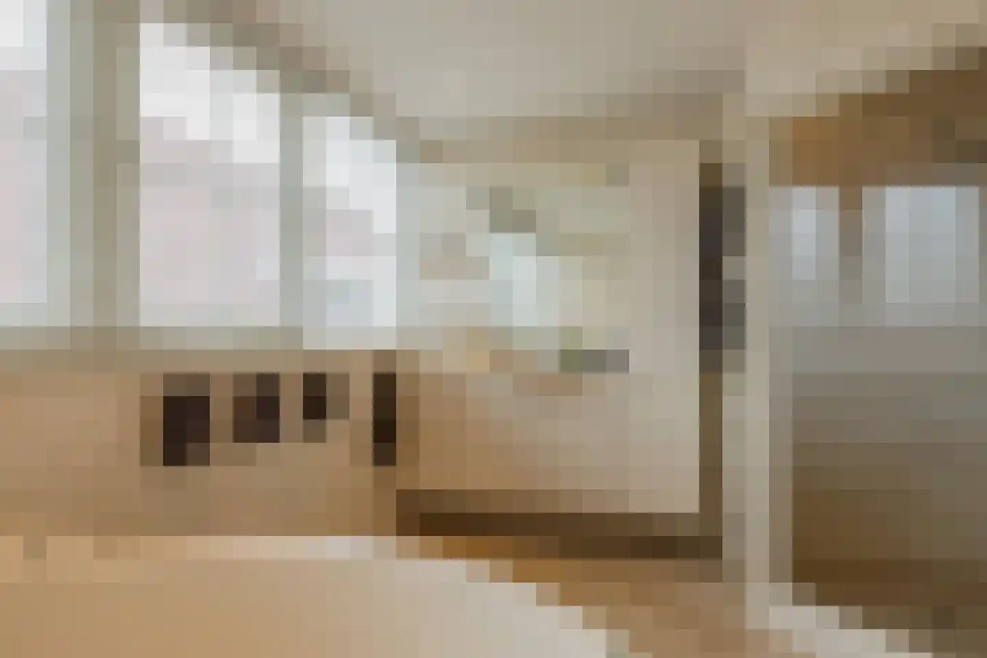 Rumba 3 Nieuw-Vennep thumbnail 54
